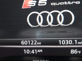 Audi S5 3.0T PREMIUM PLUS | Auto.bg — изображение 13