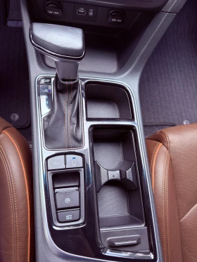 Hyundai Sonata Exclusive Plus | Auto.bg — изображение 11