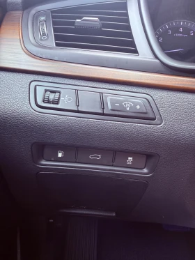 Hyundai Sonata Exclusive Plus | Auto.bg — изображение 12