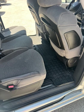 Peugeot 807 | Mobile.bg � ����� ������ 7