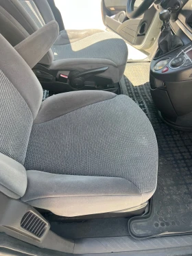 Peugeot 807 | Mobile.bg � ����� ������ 8