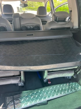Peugeot 807 | Mobile.bg � ����� ������ 11