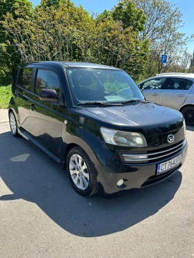 Daihatsu Materia 1.5 VVT-i - 2499 € / 4887.62 лв. - 87097379 3