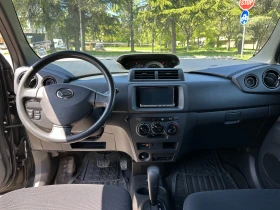 Daihatsu Materia 1.5 VVT-i - 2499 € / 4887.62 лв. - 87097379 7