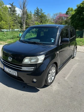 Daihatsu Materia 1.5 VVT-i - 2499 € / 4887.62 лв. - 87097379 2