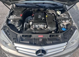 Mercedes-Benz C 180 1.8i/156kс - 5850 € / 11441.61 лв. - 10716692 10