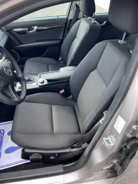 Mercedes-Benz C 180 1.8i/156kс - 5850 € / 11441.61 лв. - 10716692 6