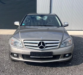 Mercedes-Benz C 180 1.8i/156kс - 5850 € / 11441.61 лв. - 10716692 13