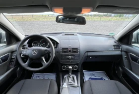 Mercedes-Benz C 180 1.8i/156kс - 5850 € / 11441.61 лв. - 10716692 5