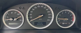 Mercedes-Benz C 180 1.8i/156kс - 5850 € / 11441.61 лв. - 10716692 9