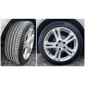 Mercedes-Benz C 180 1.8i/156kс - 5850 € / 11441.61 лв. - 10716692 8