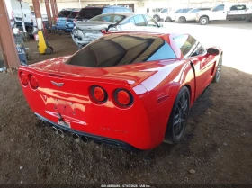 Chevrolet Corvette 6.2l | Mobile.bg � ����� ������ 4
