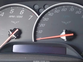 Chevrolet Corvette 6.2l | Mobile.bg � ����� ������ 7