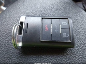 Chevrolet Corvette 6.2l | Mobile.bg � ����� ������ 11