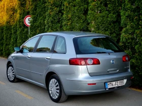Fiat Croma 1.9M-JET(120)* 6-��������* FACELIFT* ��� ����*  | Mobile.bg � ����� ������ 4