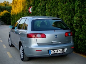 Fiat Croma 1.9M-JET(120)* 6-��������* FACELIFT* ��� ����*  | Mobile.bg � ����� ������ 5