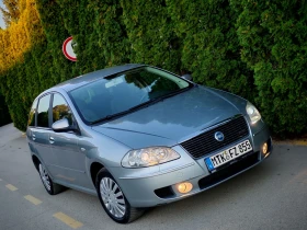 Fiat Croma 1.9M-JET(120)* 6-��������* FACELIFT* ��� ����*  | Mobile.bg � ����� ������ 10