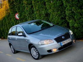 ������ Fiat Croma