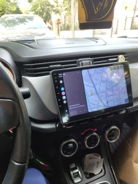 Alfa Romeo Giulietta 2.0 �����  | Mobile.bg � ����� ������ 5