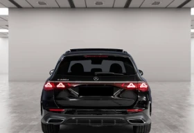 Mercedes-Benz E 220 d T 4Matic = AMG Line = Advanced Plus Гаранция - 49082 € - 31269199 2