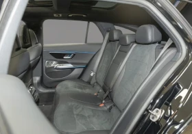 Mercedes-Benz E 220 d T 4Matic = AMG Line = Advanced Plus Гаранция - 49082 € - 31269199 12