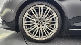 Mercedes-Benz S 560 �����* ��. ��������* SOFT CLOSE* 360* ������ ���� | Mobile.bg � ����� ������ 5
