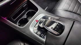 Mercedes-Benz S 560 �����* ��. ��������* SOFT CLOSE* 360* ������ ���� | Mobile.bg � ����� ������ 9