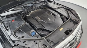 Mercedes-Benz S 560 �����* ��. ��������* SOFT CLOSE* 360* ������ ���� | Mobile.bg � ����� ������ 6