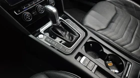 VW Arteon 2.0 TDI* BLIND SPOT ��� ������ ����* encareu.com | Mobile.bg � ����� ������ 9
