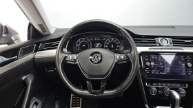 VW Arteon 2.0 TDI* BLIND SPOT ��� ������ ����* encareu.com | Mobile.bg � ����� ������ 12
