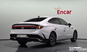 Hyundai Sonata 2.0 LPG | Mobile.bg � ����� ������ 3