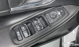 Hyundai Sonata 2.0 LPG | Mobile.bg � ����� ������ 15