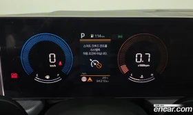 Hyundai Sonata 2.0 LPG | Mobile.bg � ����� ������ 10