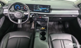 Hyundai Sonata 2.0 LPG | Mobile.bg � ����� ������ 9