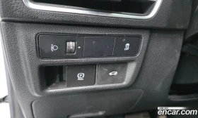 Hyundai Sonata 2.0 LPG | Mobile.bg � ����� ������ 16