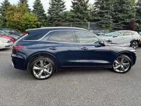 Genesis GV70 2.5T Advanced Plus| �����| LEXICON| 360 | Mobile.bg � ����� ������ 4