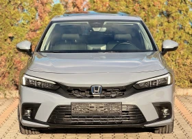Honda Civic NEW-MODEL-2.0HYBRID-KEYLESS-�������-FULL-KATO ���� | Mobile.bg � ����� ������ 7