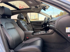 Honda Civic NEW-MODEL-2.0HYBRID-KEYLESS-�������-FULL-KATO ���� | Mobile.bg � ����� ������ 16