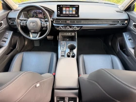 Honda Civic NEW-MODEL-2.0HYBRID-KEYLESS-�������-FULL-KATO ���� | Mobile.bg � ����� ������ 14