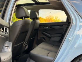 Honda Civic NEW-MODEL-2.0HYBRID-KEYLESS-�������-FULL-KATO ���� | Mobile.bg � ����� ������ 12