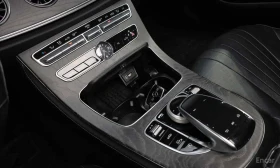 Mercedes-Benz CLS 400 * CLS400d 4MATIC *  | Mobile.bg � ����� ������ 17
