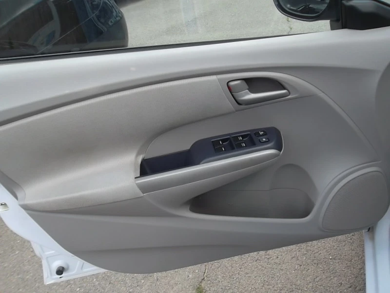 Honda Insight 1.3 HIBRID AVTOMATIC, снимка 7 - Автомобили и джипове - 45964253