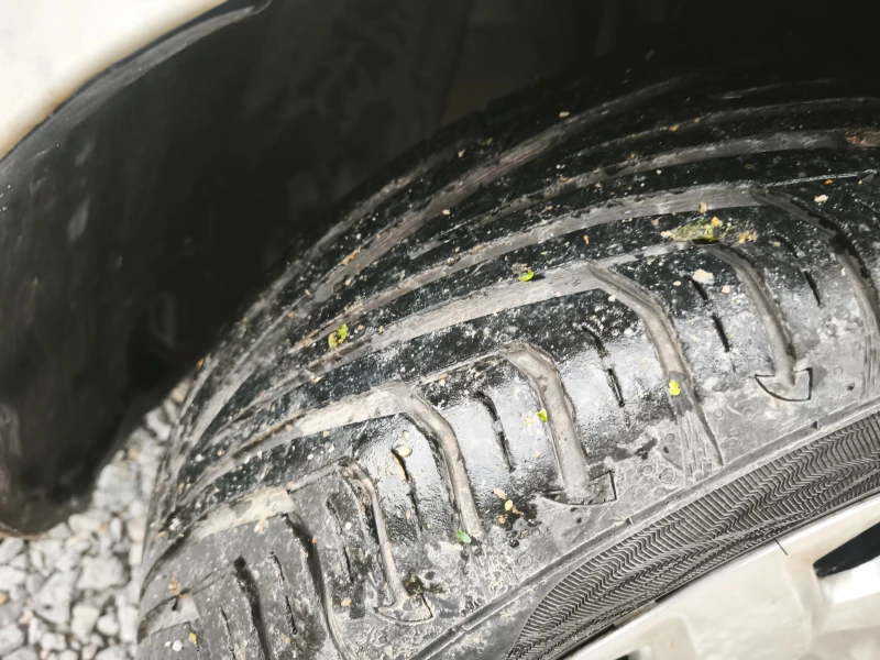 Opel Zafira 1.8, снимка 4 - Автомобили и джипове - 52433483