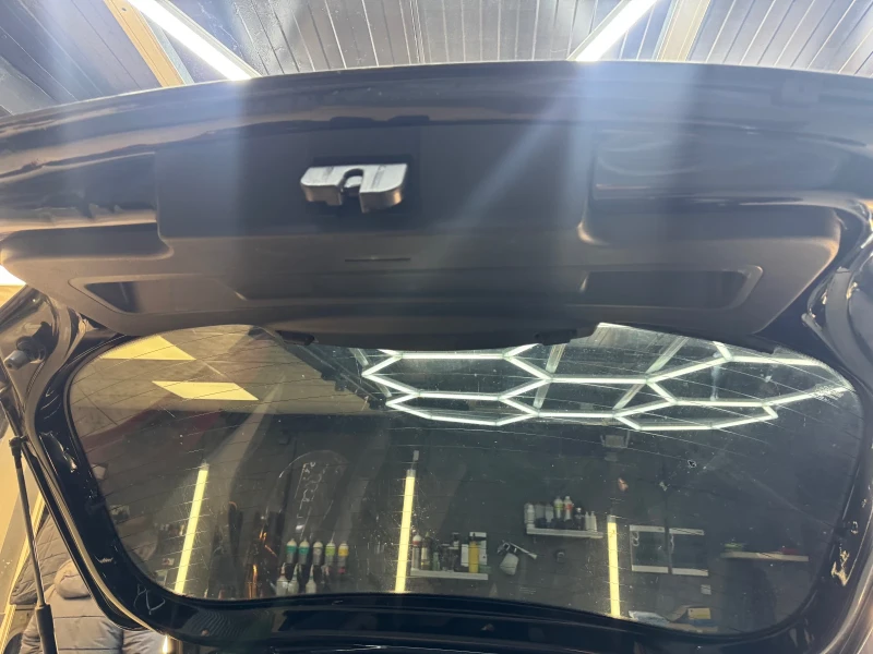 Seat Ibiza 1.9-90к.с 5ск , снимка 12 - Автомобили и джипове - 52508360