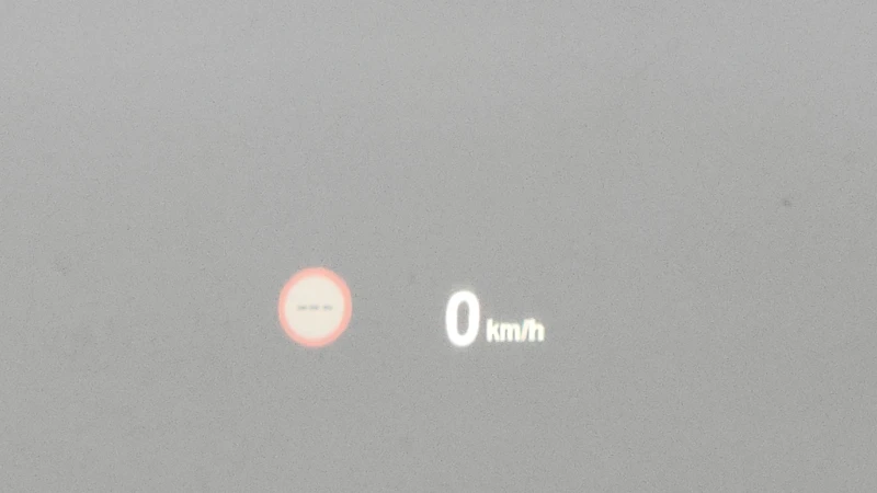 BMW 420 M-sports Coupe autogeorge.com, снимка 17 - Автомобили и джипове - 52652393