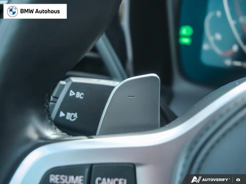 BMW 430 * АВТО КРЕДИТ* ЦЕНА ДО БГ * Сервизна история * , снимка 17 - Автомобили и джипове - 53014283