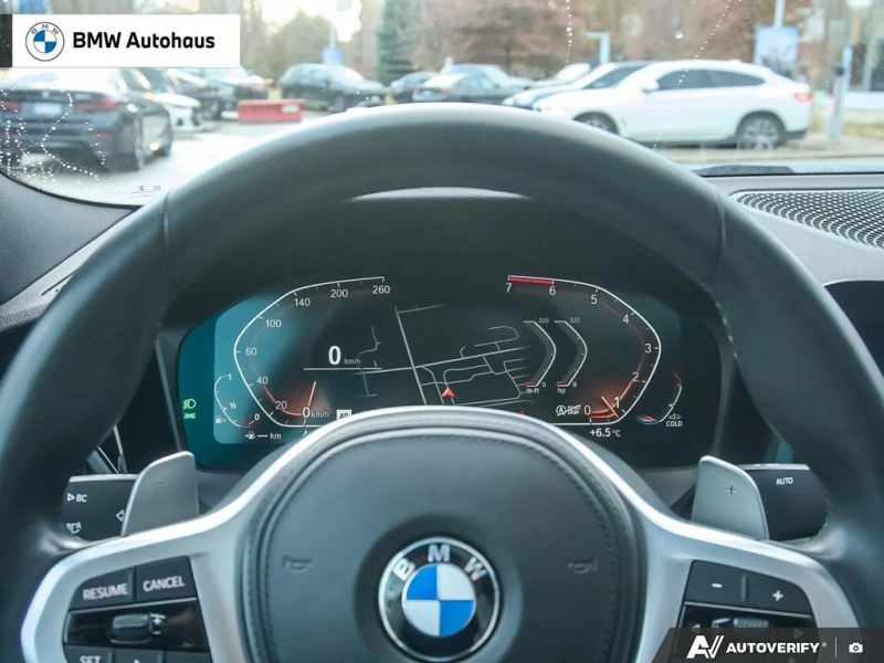 BMW 430 * АВТО КРЕДИТ* ЦЕНА ДО БГ * Сервизна история * , снимка 16 - Автомобили и джипове - 53014283