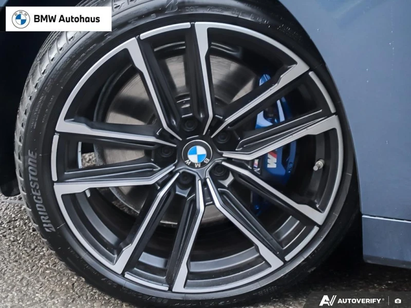 BMW 430 * АВТО КРЕДИТ* ЦЕНА ДО БГ * Сервизна история * , снимка 7 - Автомобили и джипове - 53014283