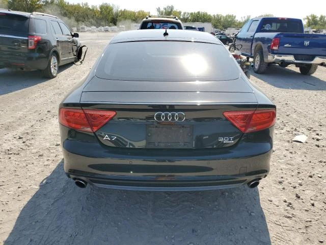 Audi A7 PRESTIGE, снимка 6 - Автомобили и джипове - 48103599