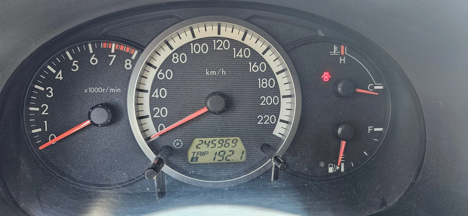 Mazda 5 | Mobile.bg — изображение 17